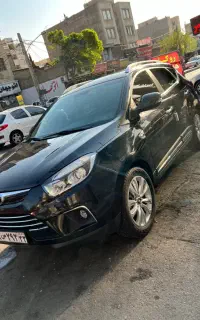 برچسب شیشه دودی نانو سرامیک ۲میلیون