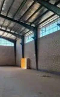 نگهبان برای شب حداقل ۵۰ساله اتباع