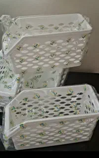 نظم دهنده همه نو