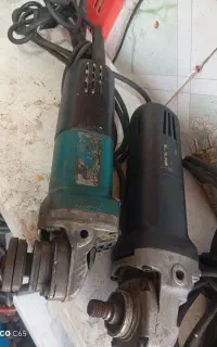 سنگ مینی سنگ بوش ماکیتا