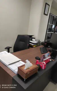 استخدام مهندس طراح معمار