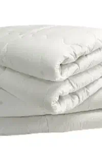 سه دست لحاف تشک با رویه