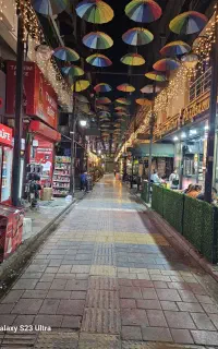 آفرویژه تور وان لحظه آخر جشنواره خرید