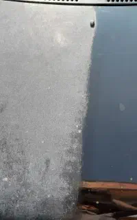 پولیش توشویی موتور شویی شفاف سازی چراغ