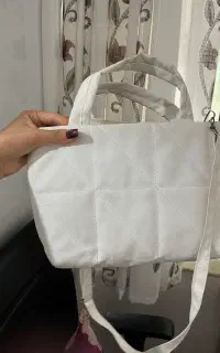 کیف