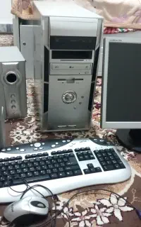 فروش کامپیوتر