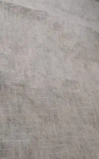 موکت