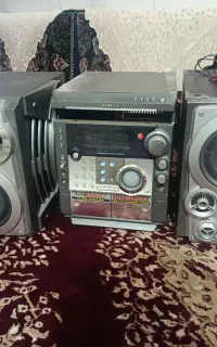 باند قدیمی کیفیت عالی  تخفیف ریزم دارع