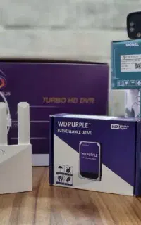 شرکت امنیت برتر اصفهان دوربین مدار بسته 6ماهه قسط