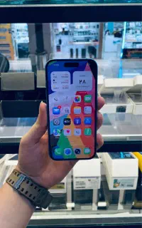 16 normal battery 99