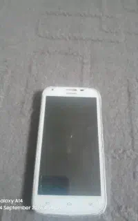 هواوی خراب