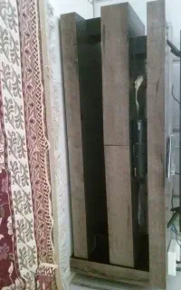 میزتلویزیون