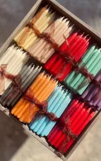 استخدام و کار در منزل