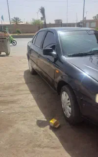 سمند۸۲پلمپ