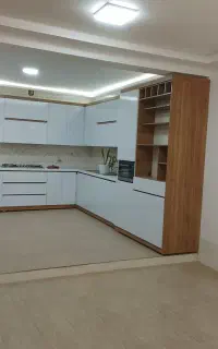 کابینت  کمد دیواری