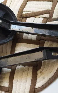 کمکی دوچرخه