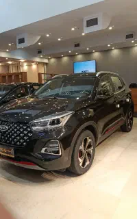 x55 pro (ایکس 55 پرو) نقد و اقساط بانکی اتو مدیران