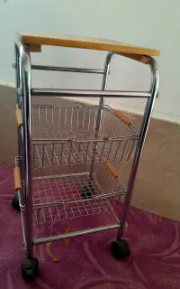 فروش تعدادی وسیله خونه