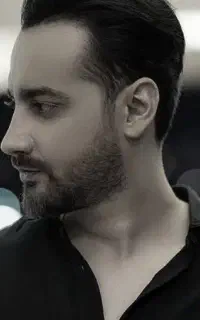 دو عدد بلیط کنسرت سامان جلیلی ردیف ۴ همکف وسط