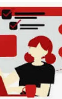 طراحی کاوروتدوین ویدیوبرای انواع کسب وکارهاومشاغل