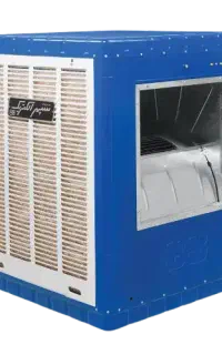 کولر 7000 هزار سپهر الکتریک
