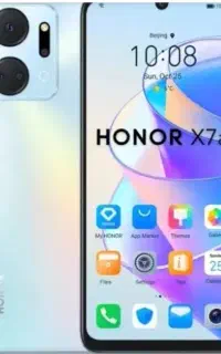 Honorx7a