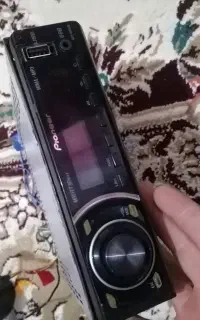 ضبط پایونیر ۳۱۵۰