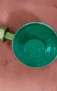 رگلاتور کپسول