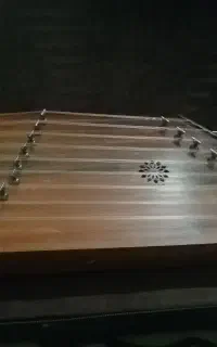 سنتور