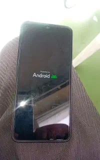 فروش گوشی.سامینگ.درحد.نو