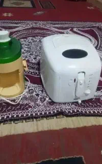 ابمیوگیروسرخکن