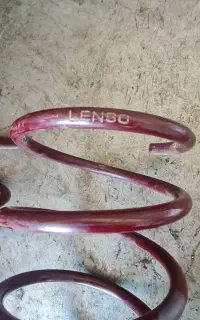 فنر لنزو اصلی سایز۳۲
