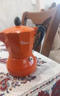 موکاپات