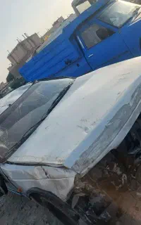 405 تصادفی