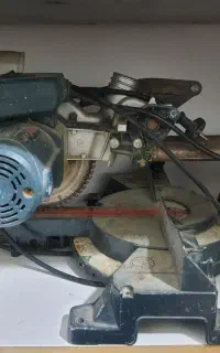 فارسی بر رونیکس