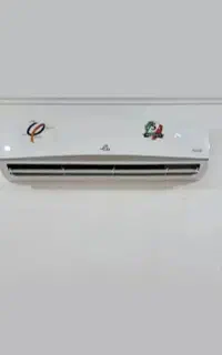 نصب وسرویس اسپیلت