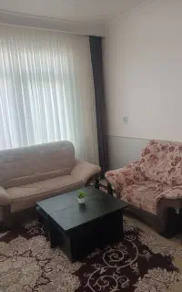 فروش قیمت مناسب