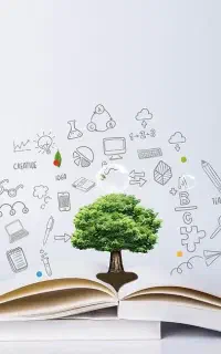 تدریس خصوصی حضوری/آنلاین