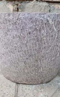 هاونگ سنگی