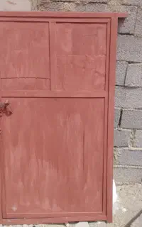 دوعدرب نفرروابعادمناسب