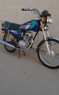 موتور مزایده