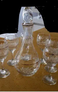 تنگو جام