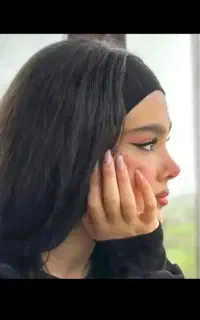 عمل(جراحی) بینی دکتر اسدالله پور فقط با ۳۰ میلیون