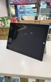 تبلت ویندوزی Microsoft Surface Pro 3