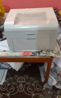 پرینتر سامسونگ