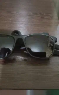 عینک آفتابی