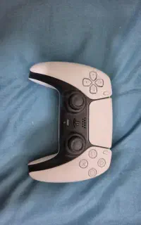 دسته بازی PS5