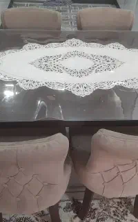 میز ناهارخوری