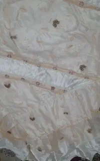 روتختی نو