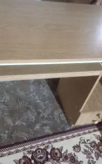 میز کامپیوتر